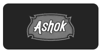Ashoke-Masala