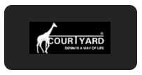 Courtyard-Jeans