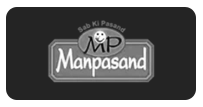 Manpasand-Spices