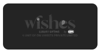Wishes-by-OM-Sweets