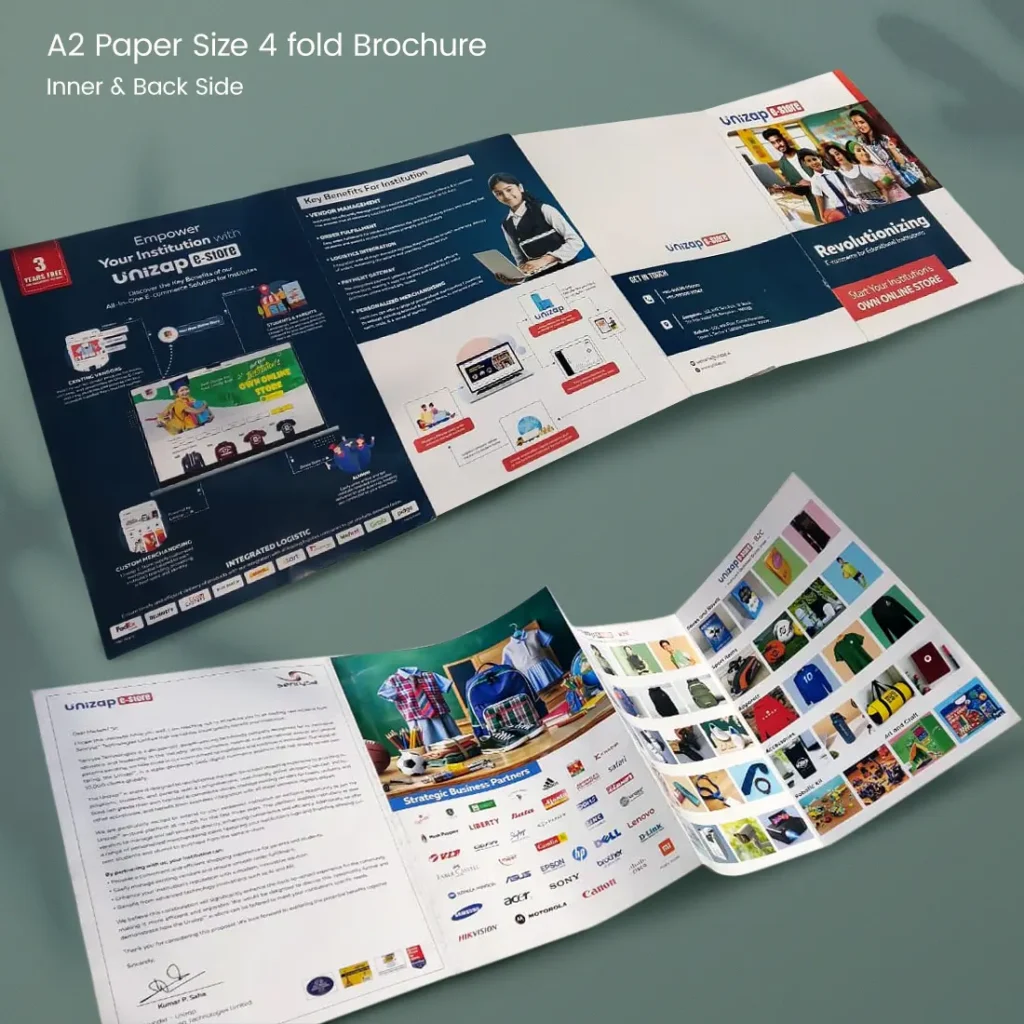 Sampad-brochure-ed-tech-back-static-1