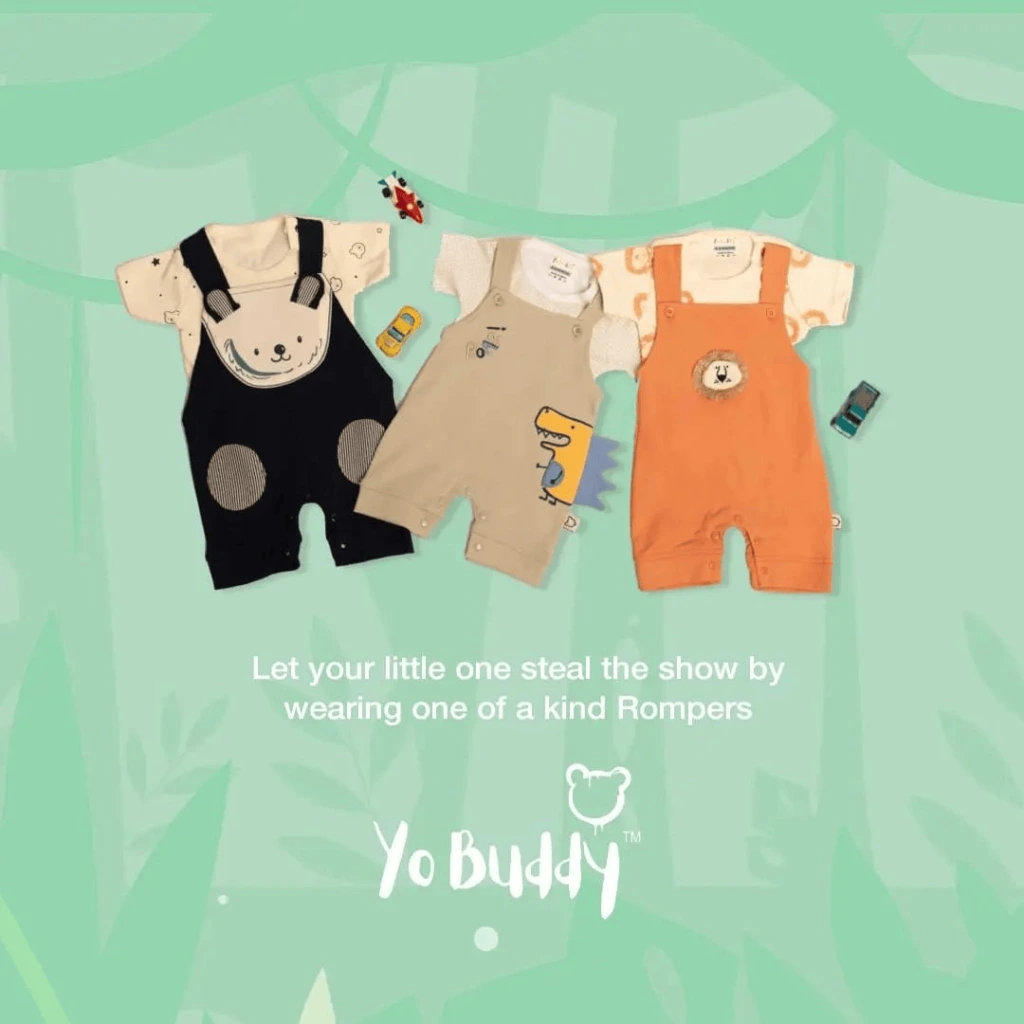 sampad-social-media-kids-fashion-yo-buddy-static-1