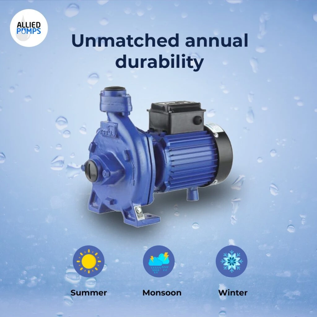 sampad-social-media-manufacturing-allied-pumps-static-1