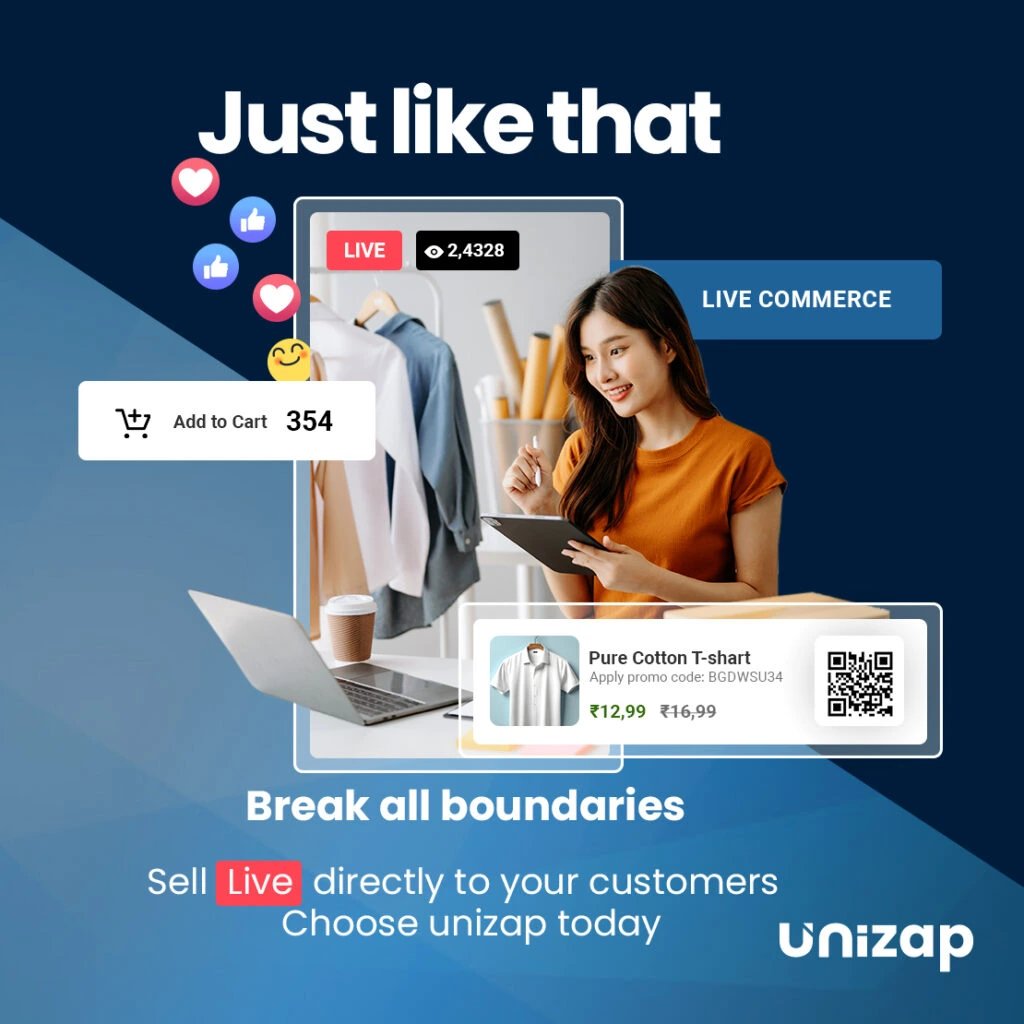 sampad-social-media-retail-tech-unizap-static-1