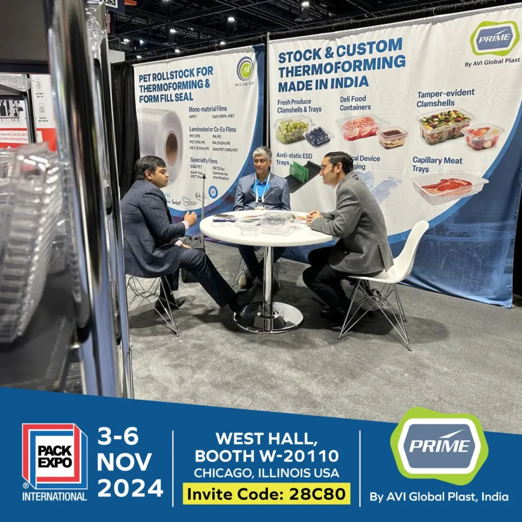 sampad-event-stall-design-manufaturing-packexpo-2024
