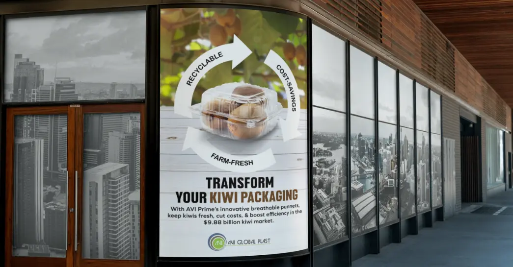 sampad-event-standie-design-manufaturing-fruit-attraction-2024