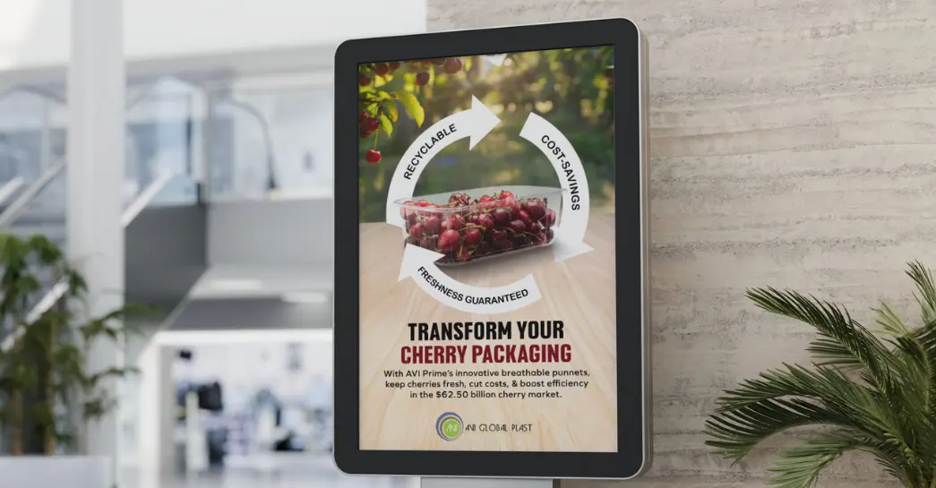 sampad-event-standie-design-manufaturing-pack-expo-2024