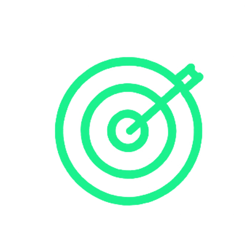 sampad-GTM-market-expansion​