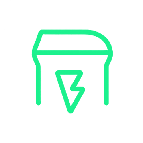 sampad-SEO-performance-governance