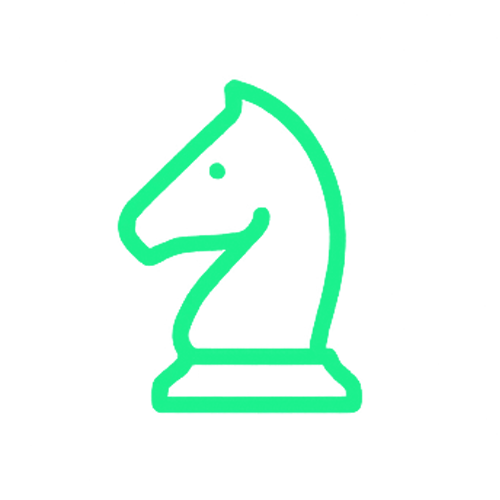 sampad-brand-strategy-architecture​​