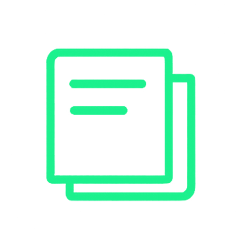 sampad-content-messaging-systems​