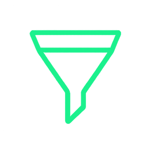 sampad-demand-generation-strategy​