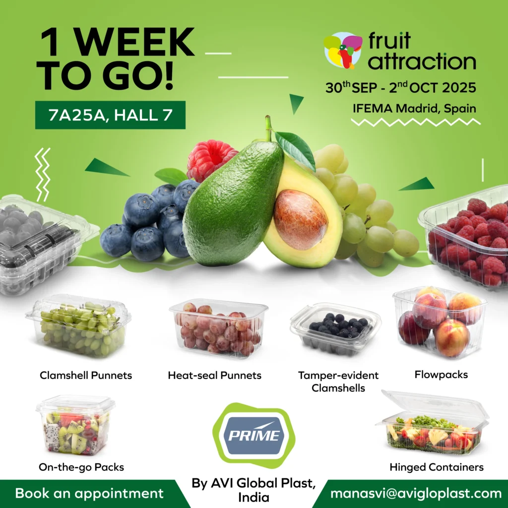 sampad-email-marketing-fruit-attration-2025-spain-1