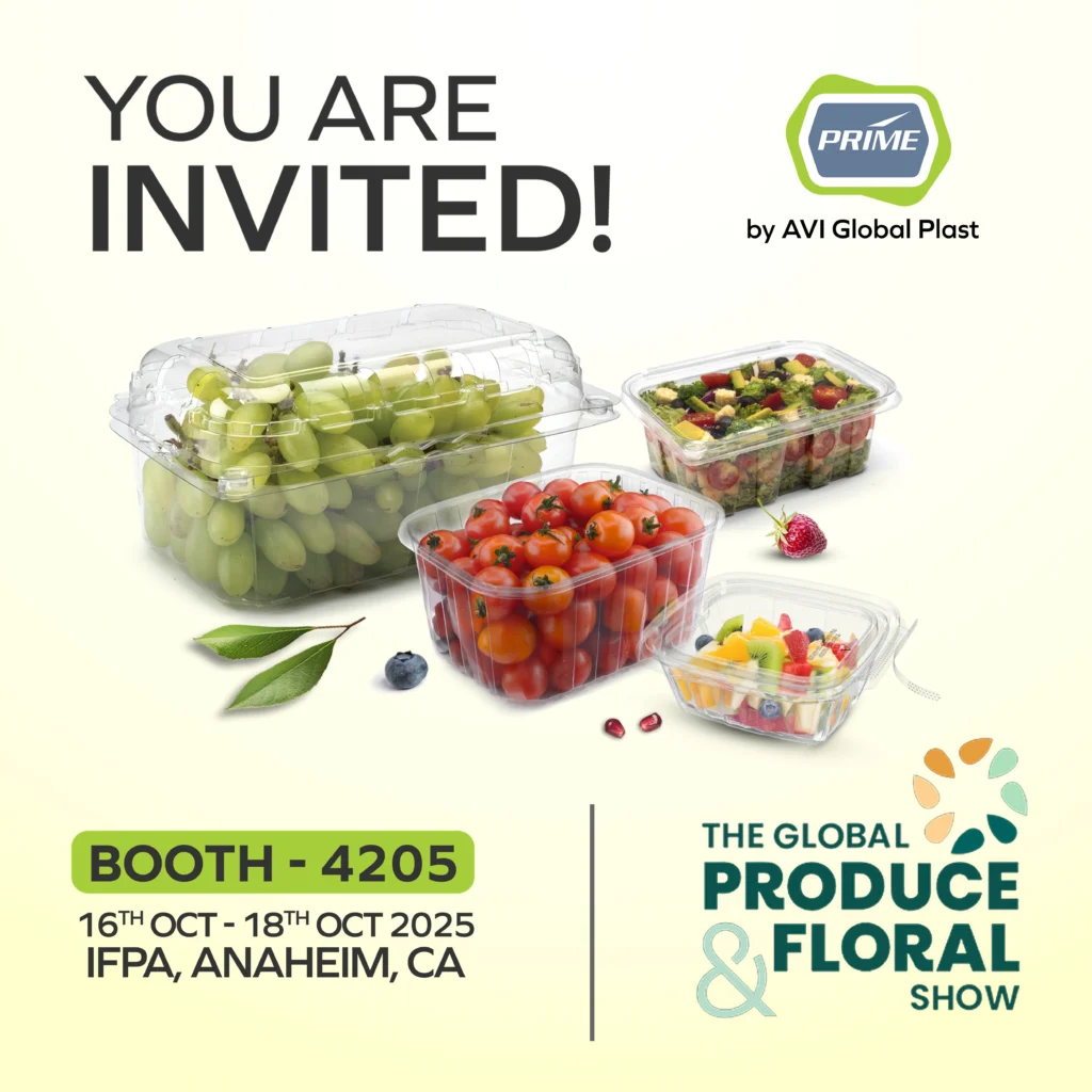 sampad-email-marketing-global-produce-2025-usa-1