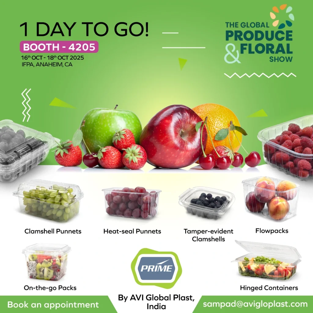 sampad-email-marketing-global-produce-2025-usa-2