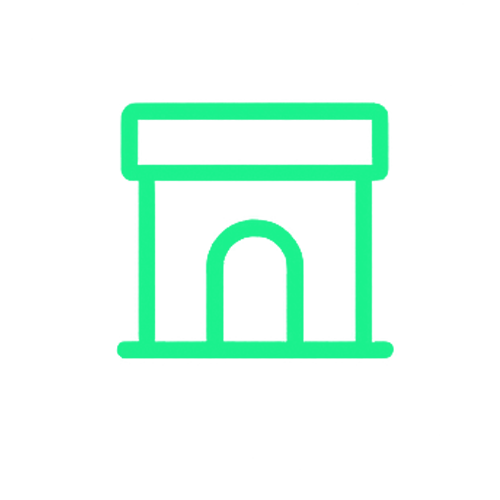 sampad-event-trade-marketing-leadership