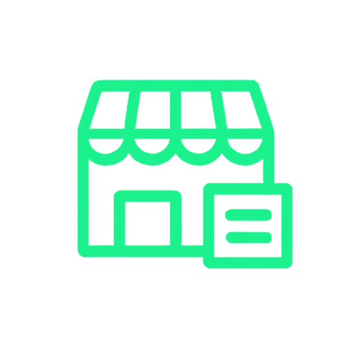 sampad-marketplace-trade-PR-visibility