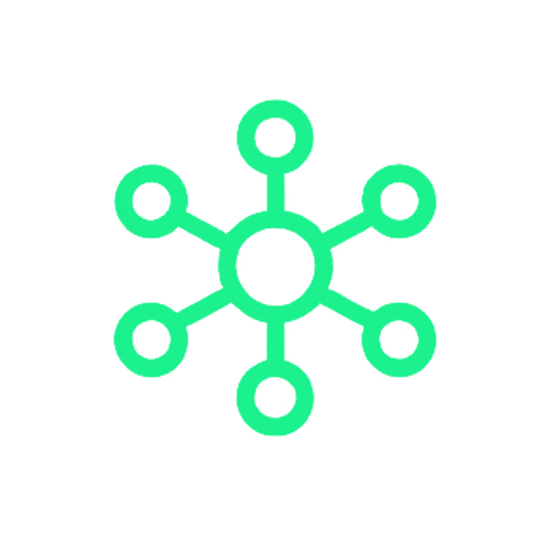sampad-multi-channel-growth-systems​